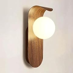 Lingcmp mid century for sale  Delivered anywhere in USA 