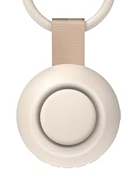Chicway 2025 mom for sale  Delivered anywhere in USA 