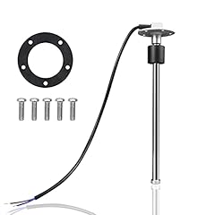 240 ohms fuel for sale  Delivered anywhere in USA 