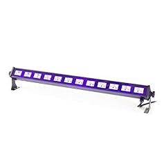 Lightmaxx nano bar gebraucht kaufen  Wird an jeden Ort in Deutschland