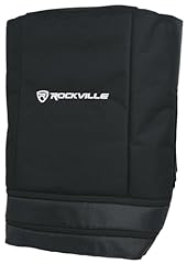 Rockville best cover for sale  Delivered anywhere in USA 