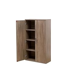 Mmt furniture designs for sale  Delivered anywhere in UK