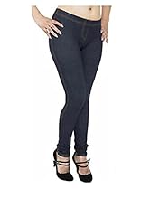 Fashion mark womens for sale  Delivered anywhere in UK
