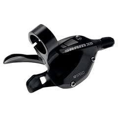 Sram exact actuation usato  Spedito ovunque in Italia 