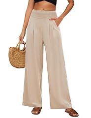 Pasuda pantalon femme d'occasion  Livré partout en France