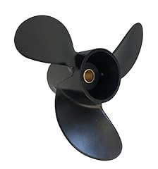 Sungze mercury propeller for sale  Delivered anywhere in USA 