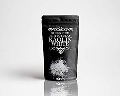 Mystic moments kaolin for sale  Delivered anywhere in UK