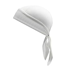 Demiawakinguk bandana ciclismo usato  Spedito ovunque in Italia 