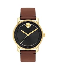 Movado bold access for sale  Delivered anywhere in USA 
