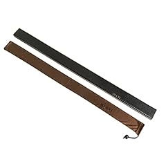 Universal lightweight bow for sale  Delivered anywhere in USA 