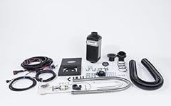 Webasto air top for sale  Delivered anywhere in USA 