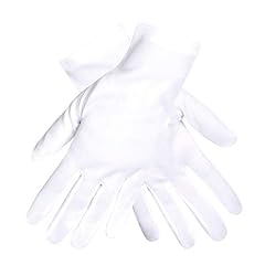 gants blancs ceremonie d'occasion  Livré partout en France