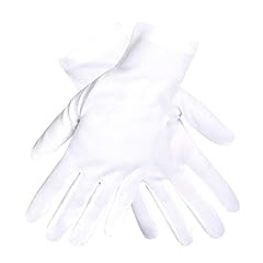 Boland handschuhe basic gebraucht kaufen  Wird an jeden Ort in Deutschland
