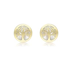 Carissima women yellow for sale  Delivered anywhere in UK