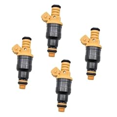 Fuel injectors 0280150702 for sale  Delivered anywhere in UK