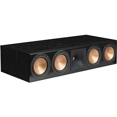 Klipsch 1064562 iii for sale  Delivered anywhere in USA 