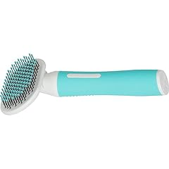 Zolux brosse picot d'occasion  Livré partout en France