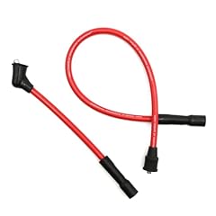 Hoypeyfiy 2104 0143 for sale  Delivered anywhere in USA 