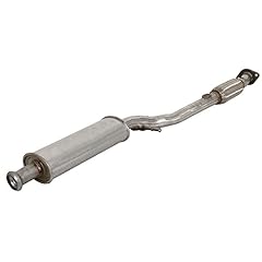 Bosal 165 295 for sale  Delivered anywhere in UK