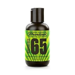 Jim dunlop 6574 for sale  Delivered anywhere in UK