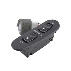 Gbgwrmryx window switch for sale  Delivered anywhere in UK