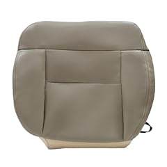 Nlqr front driver for sale  Delivered anywhere in USA 