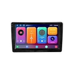 Pollice ips touchscreen usato  Spedito ovunque in Italia 
