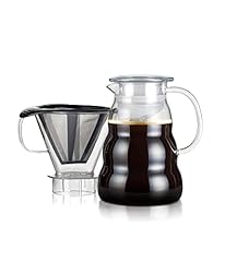 Bodum 11762 01s d'occasion  Livré partout en France