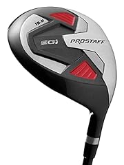 Wilson golf pro for sale  Delivered anywhere in UK