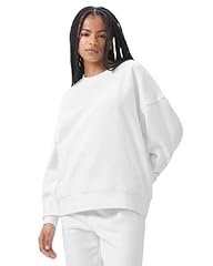 Florence millswomenscozy crush for sale  Delivered anywhere in USA 