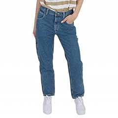 Dickies jeans uomo usato  Spedito ovunque in Italia 