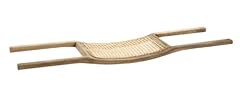 Mad river canoe for sale  Delivered anywhere in USA 
