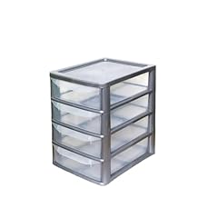 Sidsons drawers storage for sale  Delivered anywhere in UK