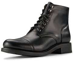 Sureway men lace for sale  Delivered anywhere in USA 