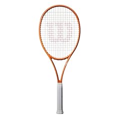 Wilson roland garros for sale  Delivered anywhere in USA 