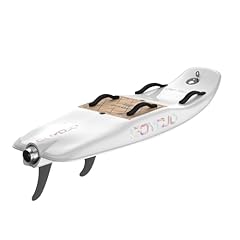 Electric surfboard adult for sale  Delivered anywhere in USA 