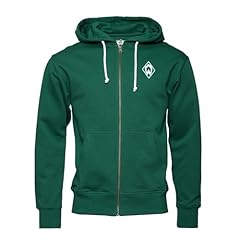 Werder bremen gots gebraucht kaufen  Wird an jeden Ort in Deutschland