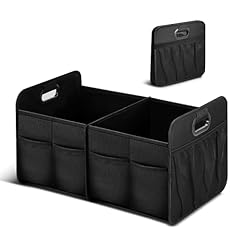 Simple deluxe trunk for sale  Delivered anywhere in USA 