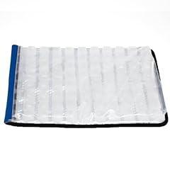 Flexifreeze party mat for sale  Delivered anywhere in USA 