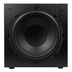 Elac sub1225 350 for sale  Delivered anywhere in USA 