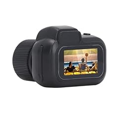 Micro appareil photo d'occasion  Livré partout en France
