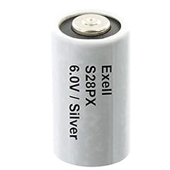 Exell battery s28px for sale  Delivered anywhere in USA 