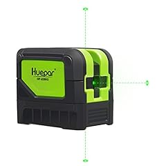 Huepar 9300g points for sale  Delivered anywhere in Ireland