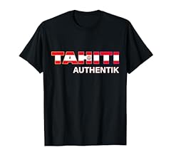 Beautiful tahiti flag for sale  Delivered anywhere in USA 