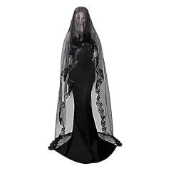 Tinayaue tier black for sale  Delivered anywhere in USA 