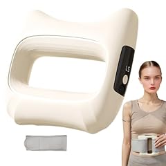 Massager della fascia usato  Spedito ovunque in Italia 