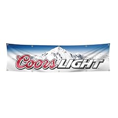 Konern coor beer for sale  Delivered anywhere in USA 