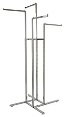 Garment racks 2223 for sale  Delivered anywhere in USA 