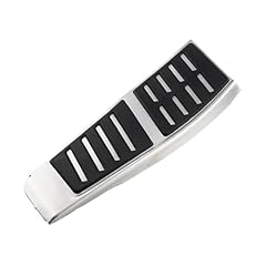 Ttxxxa8 car brake for sale  Delivered anywhere in UK