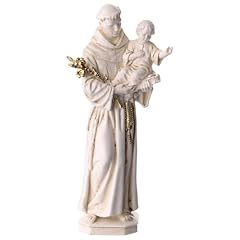 Holyart statua pvc usato  Spedito ovunque in Italia 